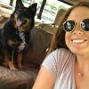 eroebuck15